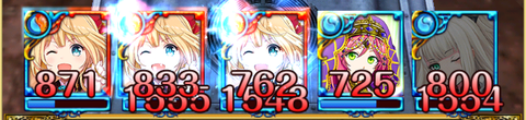 44
