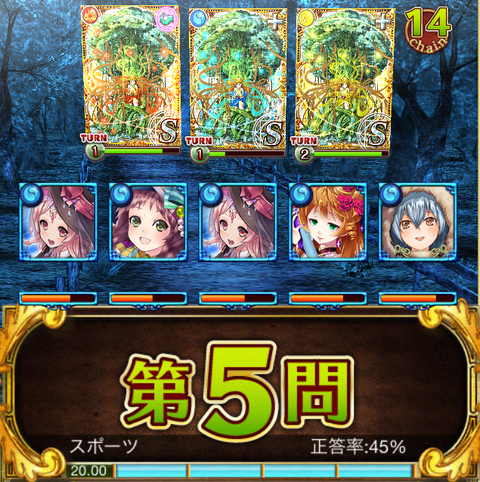 43