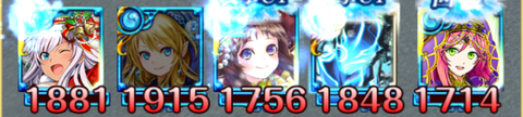 cd1c