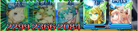 bd2c