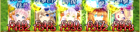 3dc
