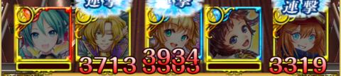 fd1c