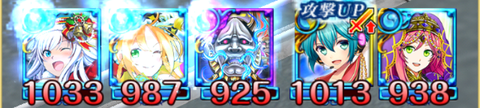 4dc