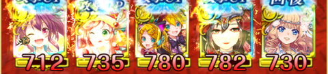 2bd2c