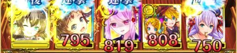 bd1c