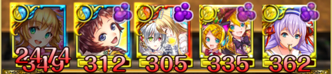 fd2c