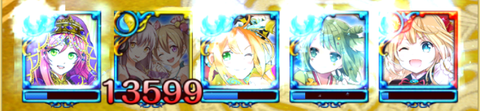 3bsdc