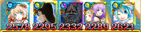 1bd2c