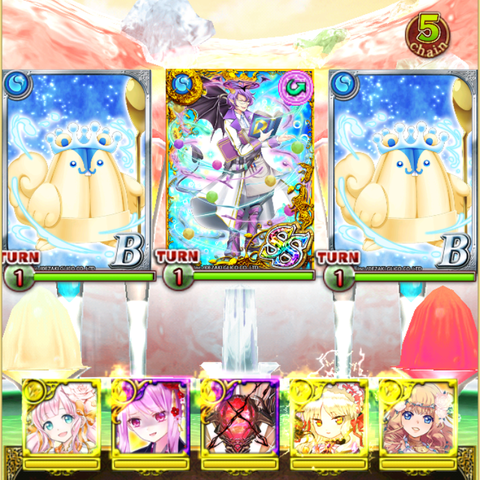 4bc