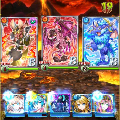 3bc