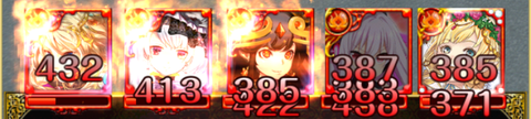 1bd2c