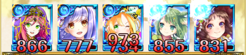 1dc