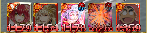 1d2c