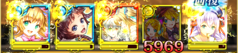 dd1c