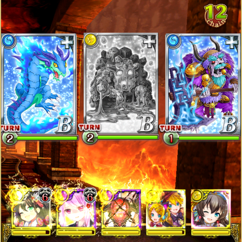 4bc