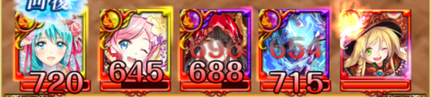1d2c