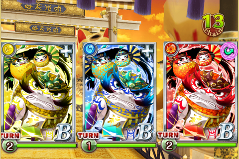 3c