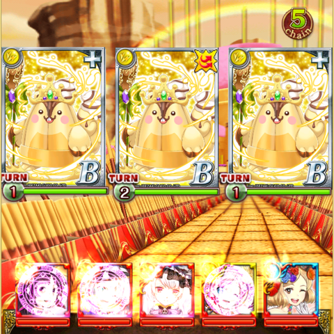 3bc