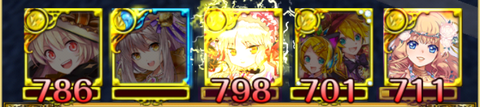 4bd2c
