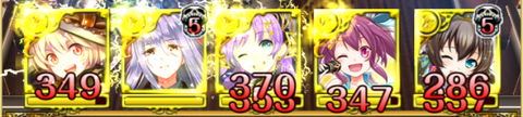 2bd2c