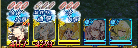 46