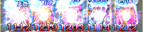 bd3c