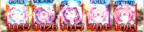 bad1c