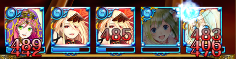 36