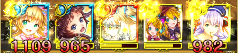 dd3c