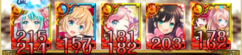 1d1c