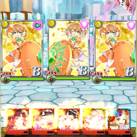 1bc