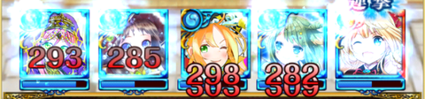 fd1c