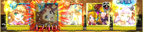 ed2c