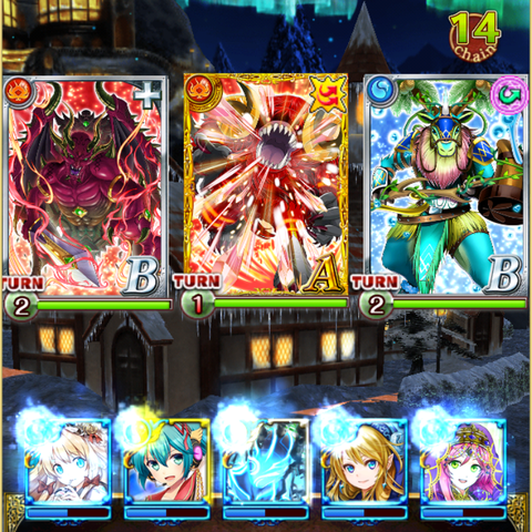 4bc