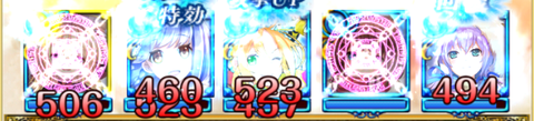 bad1c