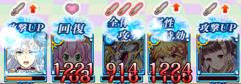 52