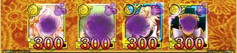 48