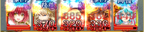 dd1c