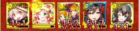 dd1c
