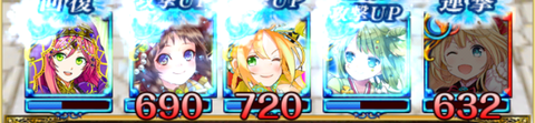 ed2c