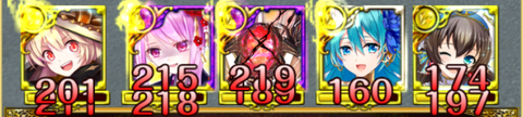 bd1c