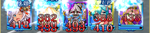 3d3c