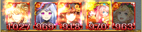 2badc