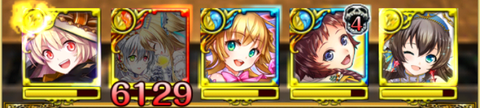 1d2c