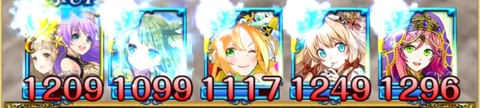 2dc