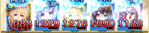 bd1c