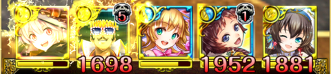 1d3c