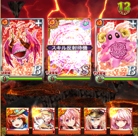 36