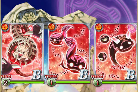 1c
