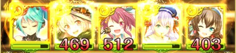 bad1c